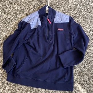 Vineyard vines jacket